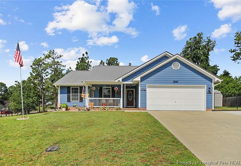 1st image of 2840 Kilkenny Dr