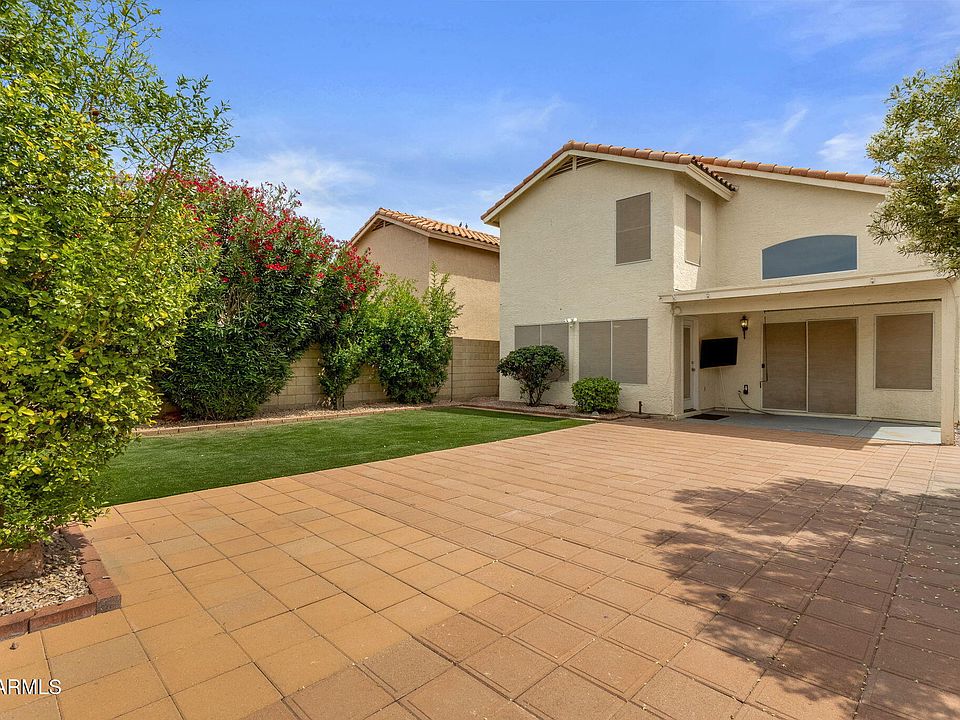 1st image of 1210 E HELENA Drive
