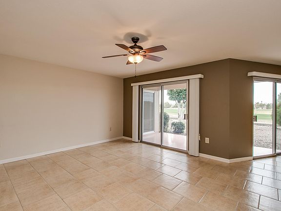 2nd image of 19842 N Star Ridge Dr