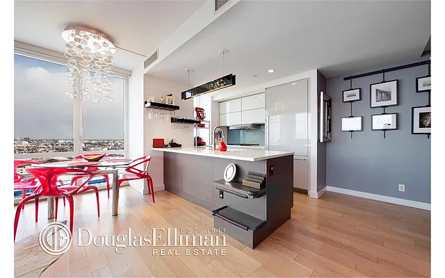 Rented by Douglas Elliman | media 40