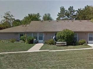 208 Newman St, Durand, IL 61024