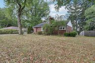 Edgehill Cir-S2709-003.jpg