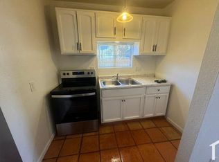 9820 Huron St UNIT A, Spring Valley, CA 91977