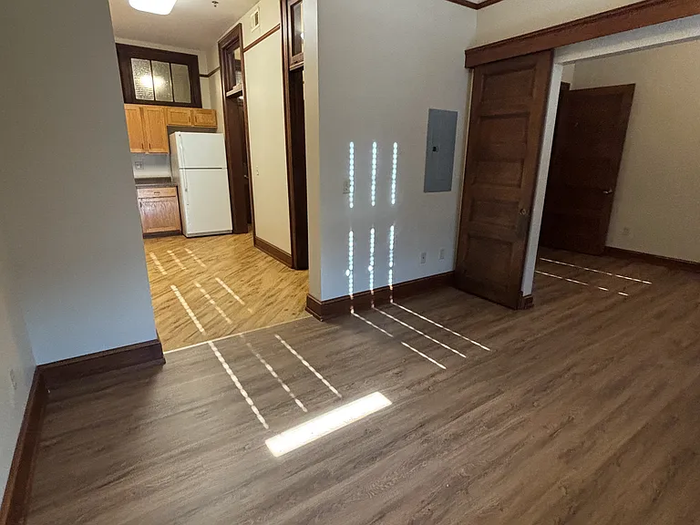 1521 Tower Ave #303 — Photo 9