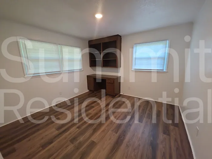 1215 Wade Stephenson Rd — Photo 18