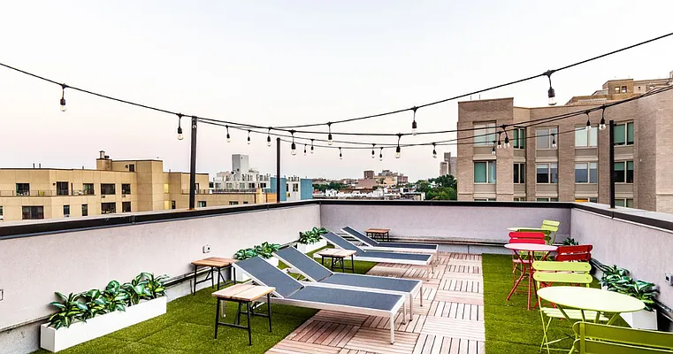 Rented by Flight of Fancy Realty Group | media 23