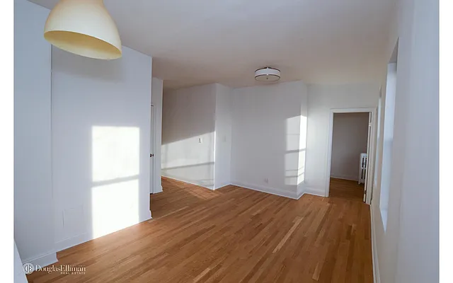 Rented by Douglas Elliman | media 5