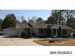 2nd image of 3415 Bynum Dr