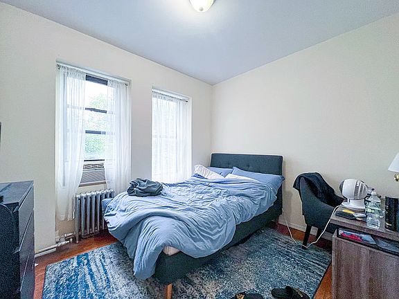 5th image of 55 E 2nd St APT 7