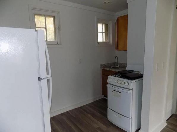 31715 W 9 Mile Rd UNIT 6