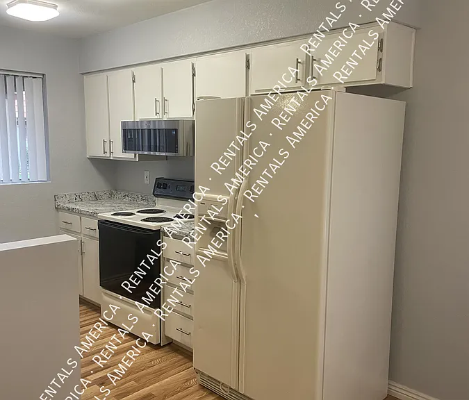 195 N Cottonwood St #5 — Photo 10