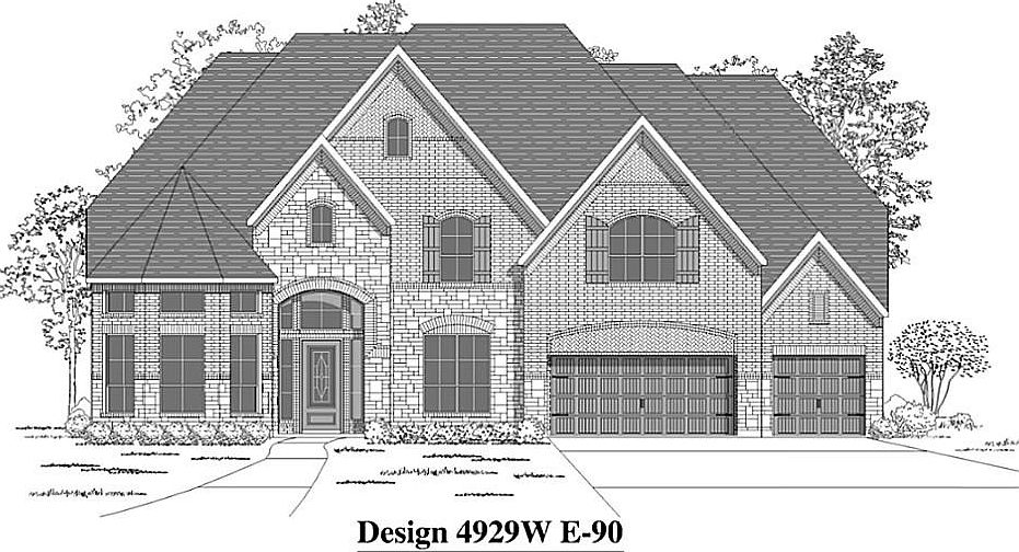 1st image of 10314 Oliva View Ln