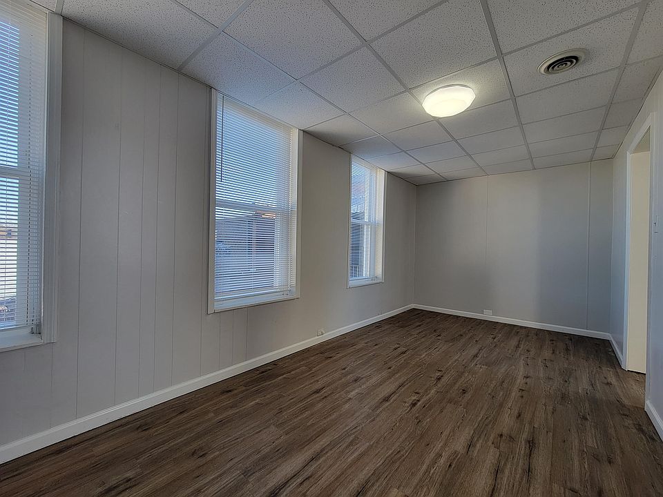 4709 Goethe Ave, Saint Louis, MO 63116 Zillow