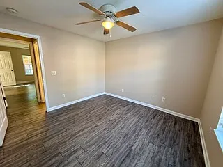 1638 Maple View Way #1 — Photo 12