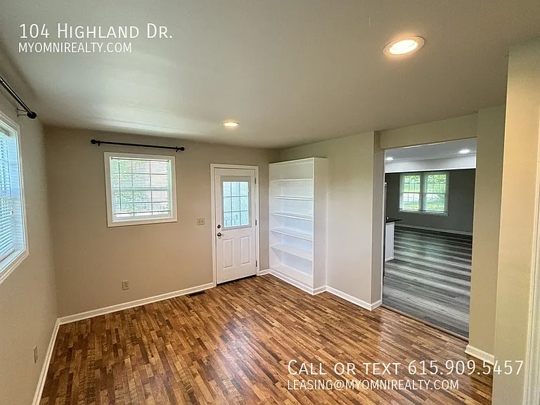104 Highland Dr — Photo 19