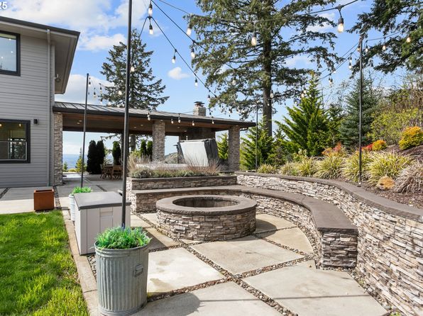 858 Sommerset Rd, Woodland, WA 98674