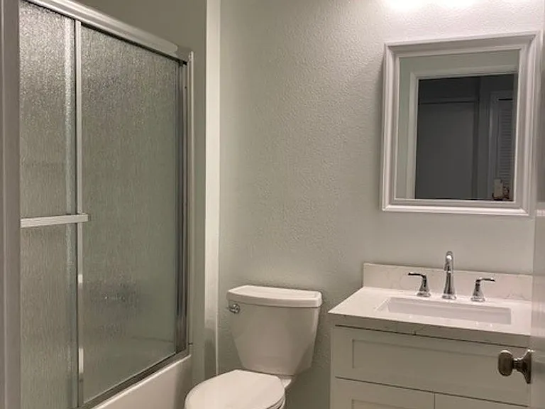 1760 S El Camino Real S #105 — Photo 10