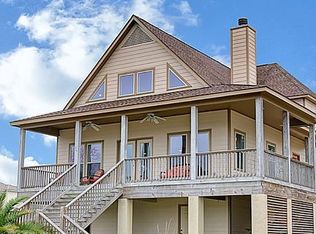 3324 Harborview Dr, Mobile, AL 36605