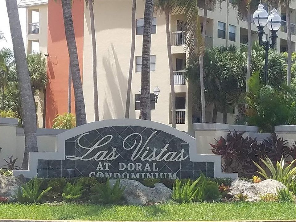 1st image of 8290 Lake Dr APT 241