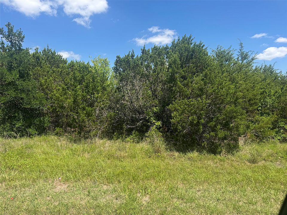 1st image of 36059 Cedar Ridge Dr