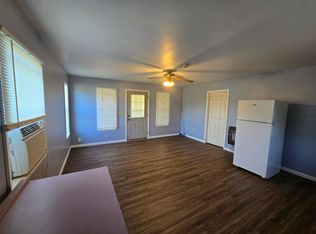 530 Jamestown Loop, Batesville, AR 72501