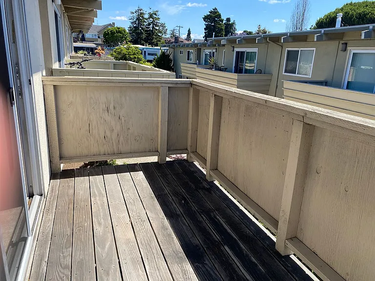2217 Otis Drive — Photo 16