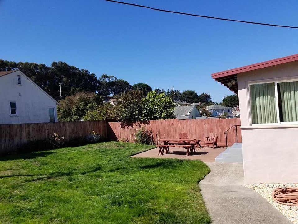 2nd image of 240 Milagra Dr