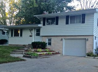 3625 4th Pl NW, Rochester, MN 55901