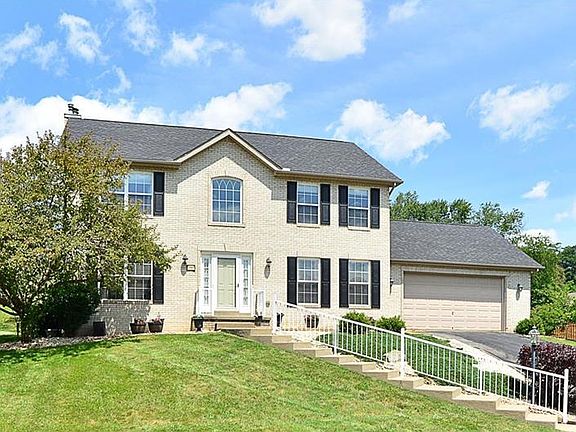 2nd image of 705 Little Creek Ln