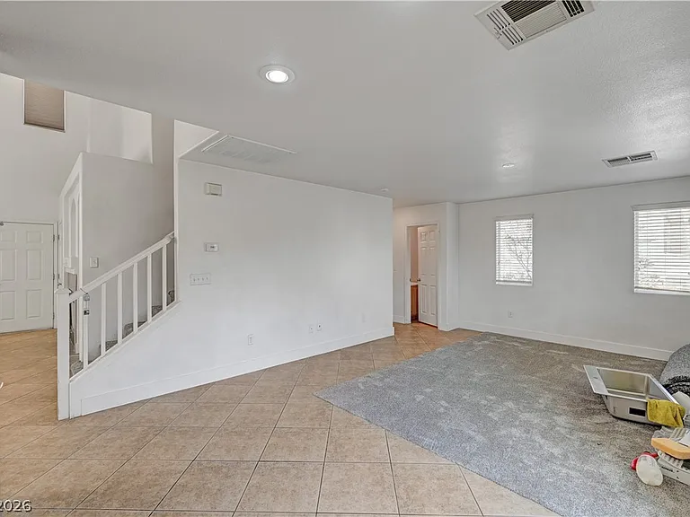 9985 Big Bow Springs Ct — Photo 16
