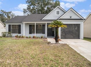 3934 King Dr, Brandon, FL 33511
