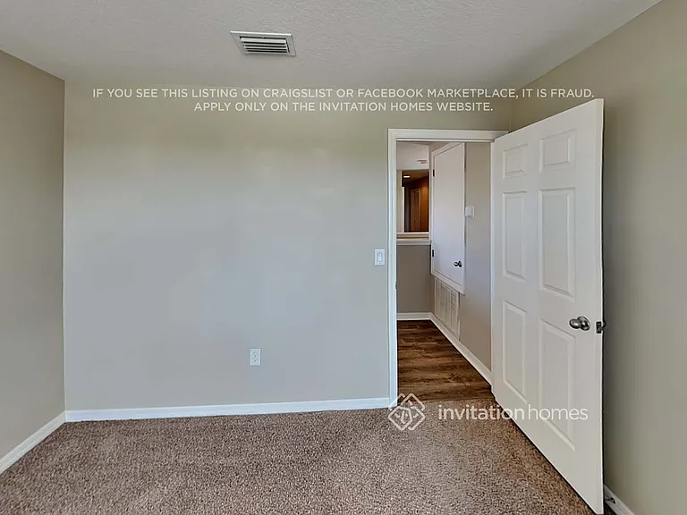 7612 Forest Mere Dr — Photo 12