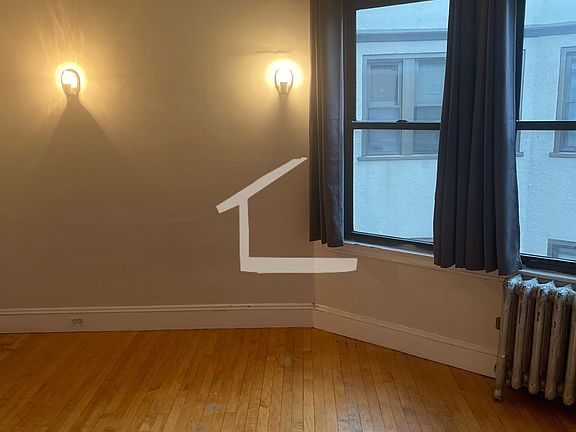 internal_unit_photo_70400210_6
