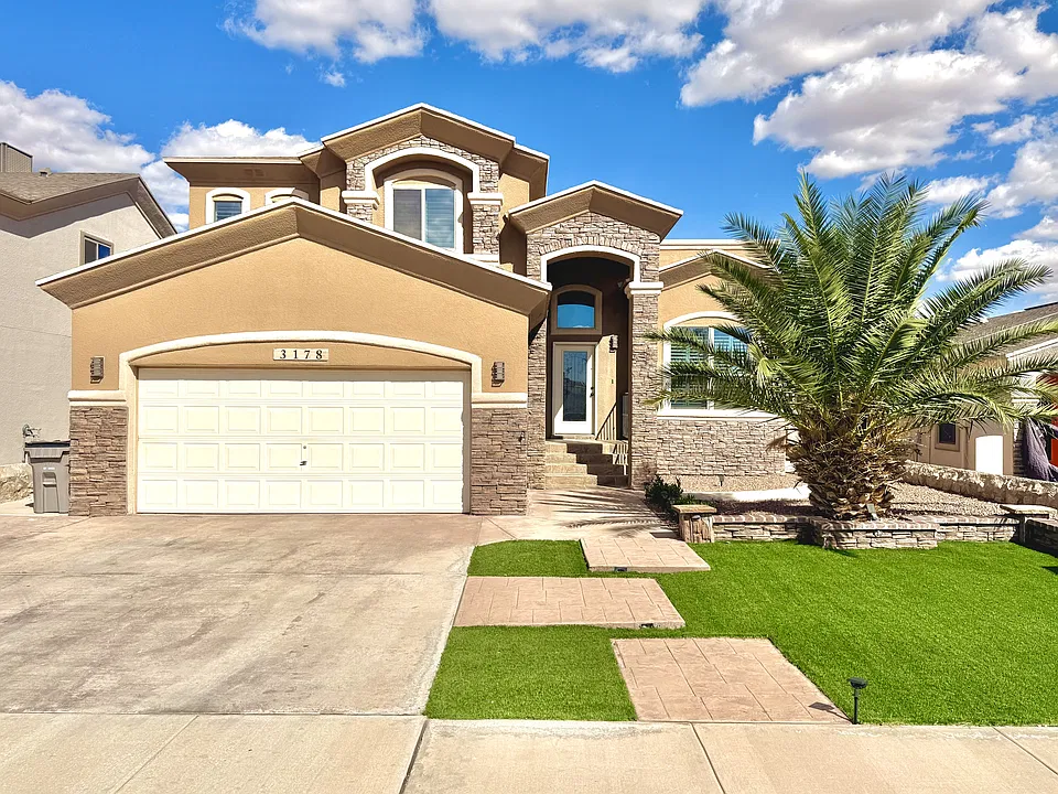 3178 Red Orchard Dr