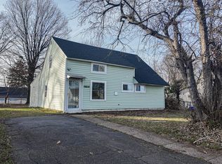 9330 Academy Rd, Philadelphia, PA 19114