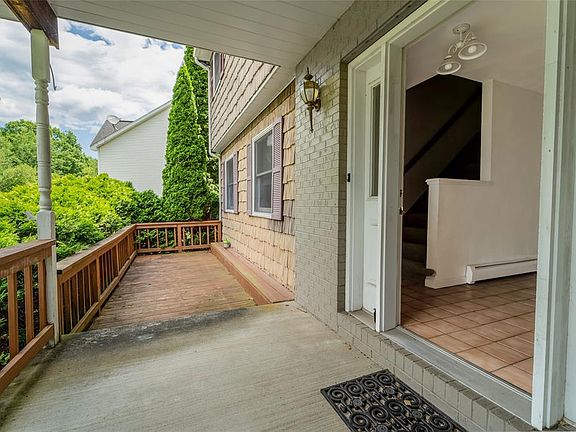 3rd image of 4189 Lisi Ln