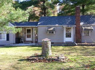 5220 Belfast Rd, Batavia, OH 45103