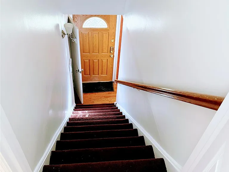 7 Grange St #2 — Photo 8