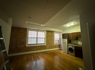 1349KENYO N St NW #4, Washington, DC 20019