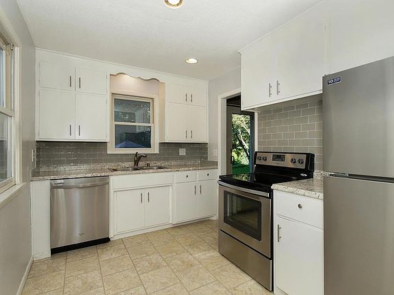 2nd image of 8101 67th Ave N
