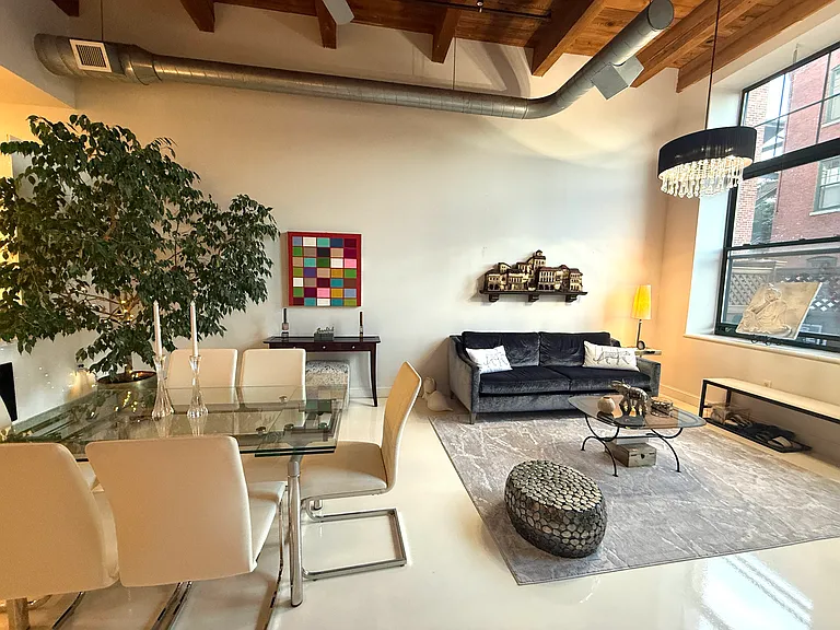 60 Dudley St #117 — Photo 3