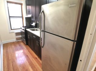 550 E 21st St #E2, Brooklyn, NY 11226