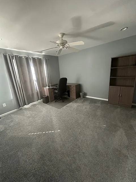 2 bed, 1521 sqft, $3,650 — Photo 3