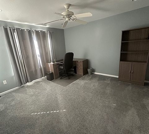 3rd image of 19 Pinto Dr