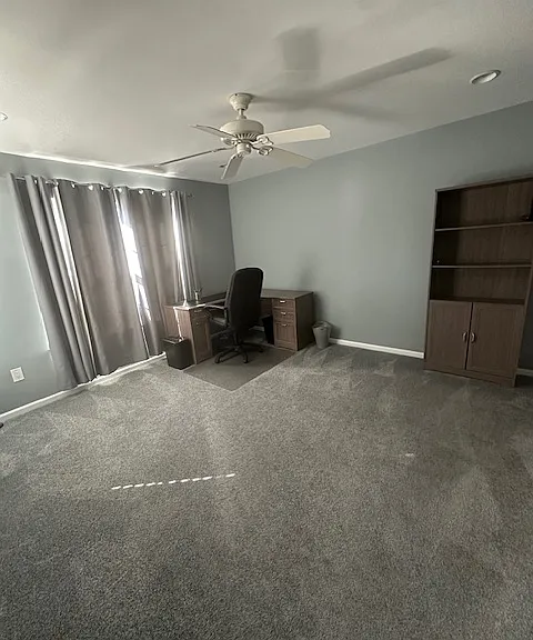 19 Pinto Dr — Photo 3