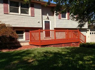 13 Emilia Cir, Rochester, NY 14606