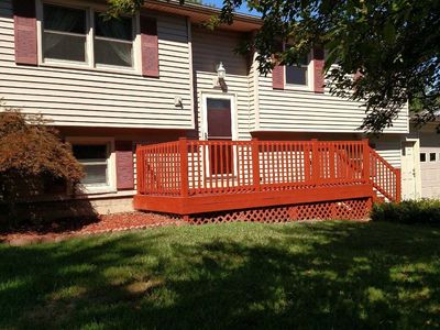 13 Emilia Cir, Rochester, NY, 14606