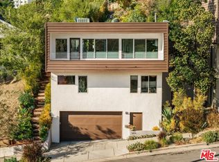 3733 Rolle St, Los Angeles, CA 90031