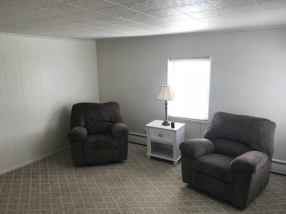 2nd image of 67 Zeller St