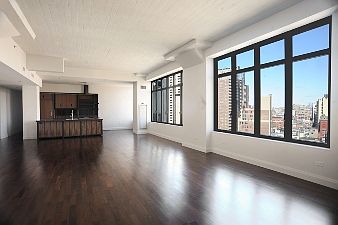 1st image of 143 Reade St #15B
